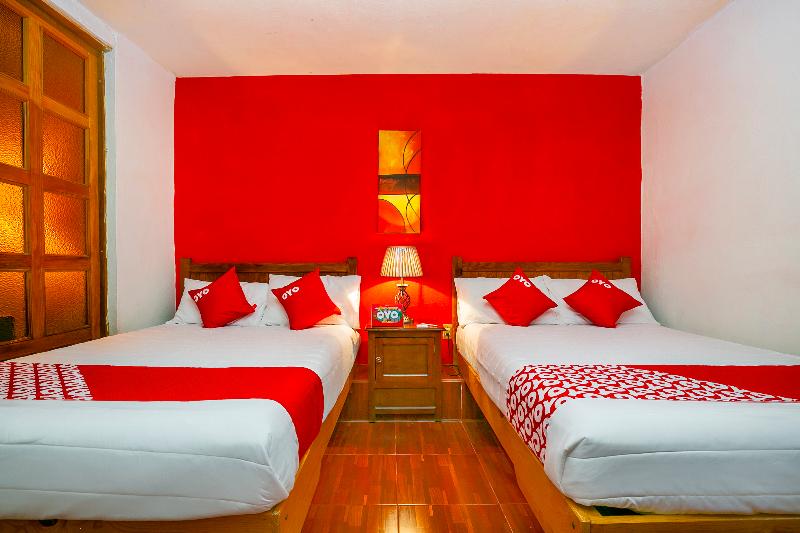 اتاق استاندارد سه نفره, Hi Hotel   Wellness & Spa