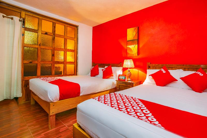 اتاق استاندارد سه نفره, Hi Hotel   Wellness & Spa