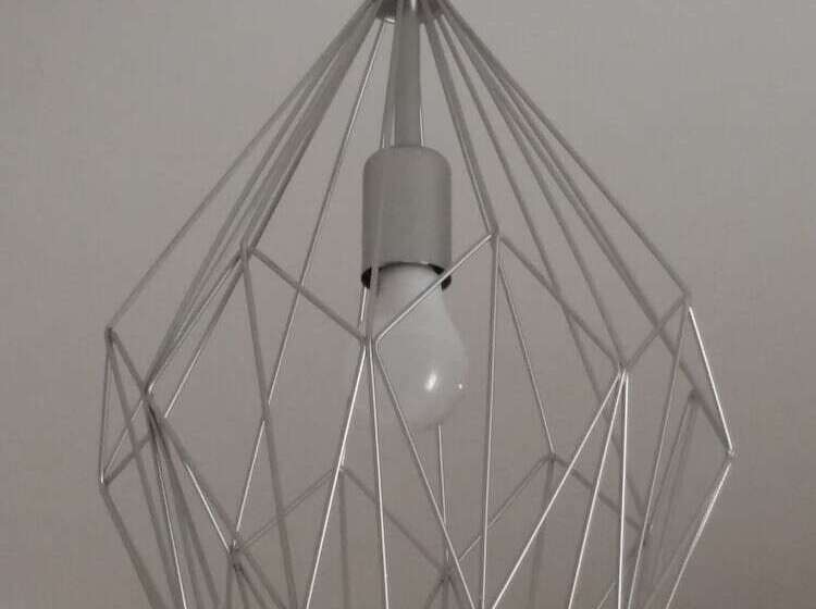 غرفة كومفورت ثلاثية, & Apartments  Perpoin