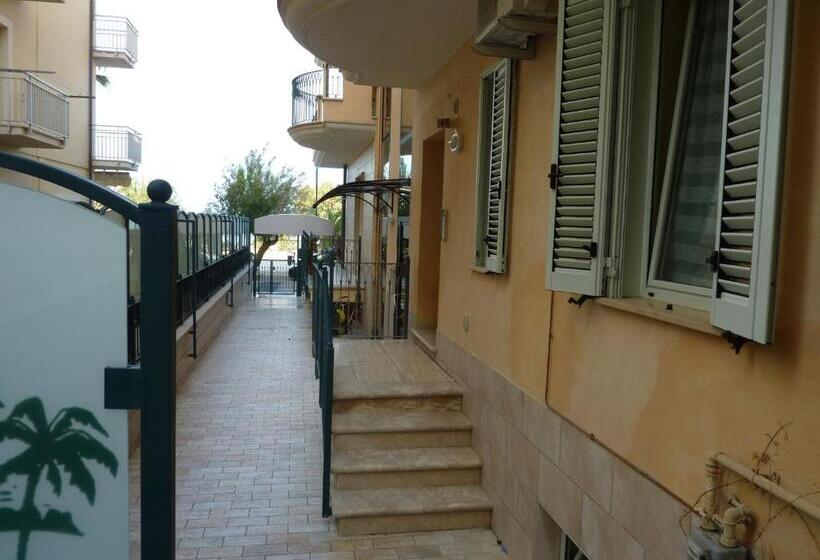 شقة غرفة نوم واحدة بالطابق الأرضى, Beaurivage