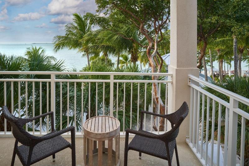 Standard Room with Views, Carlton on The Grand Canal