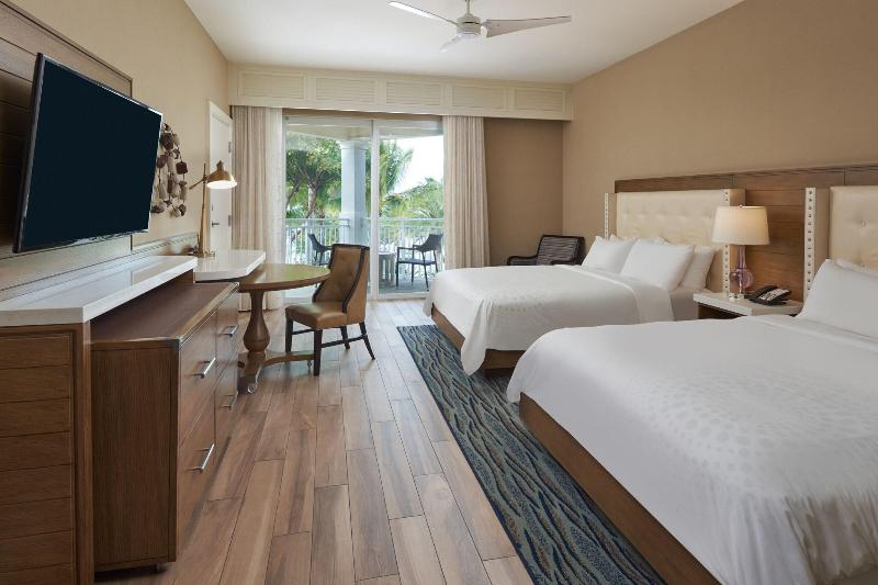 غرفة قياسية ذات إطلالة, Carlton on The Grand Canal