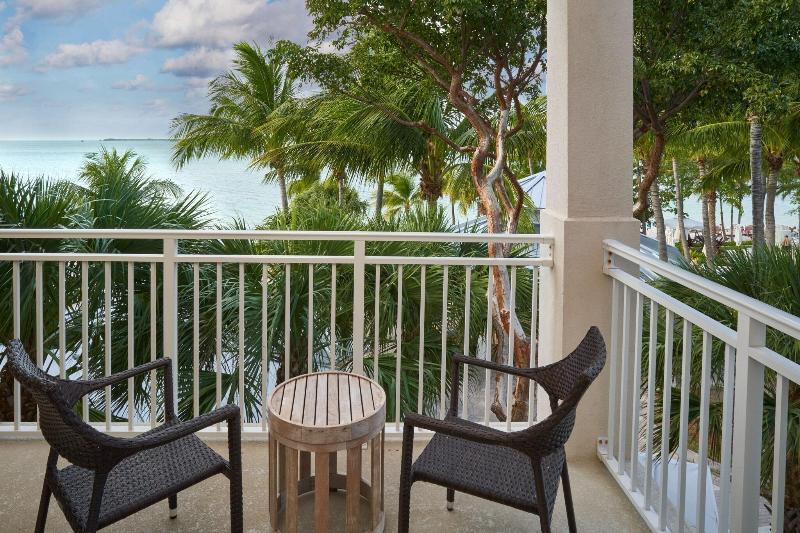 Standard Room with Views, Carlton on The Grand Canal