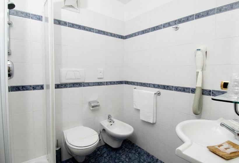 شقة ديلوكس غرفة نوم واحدة, Colfosco