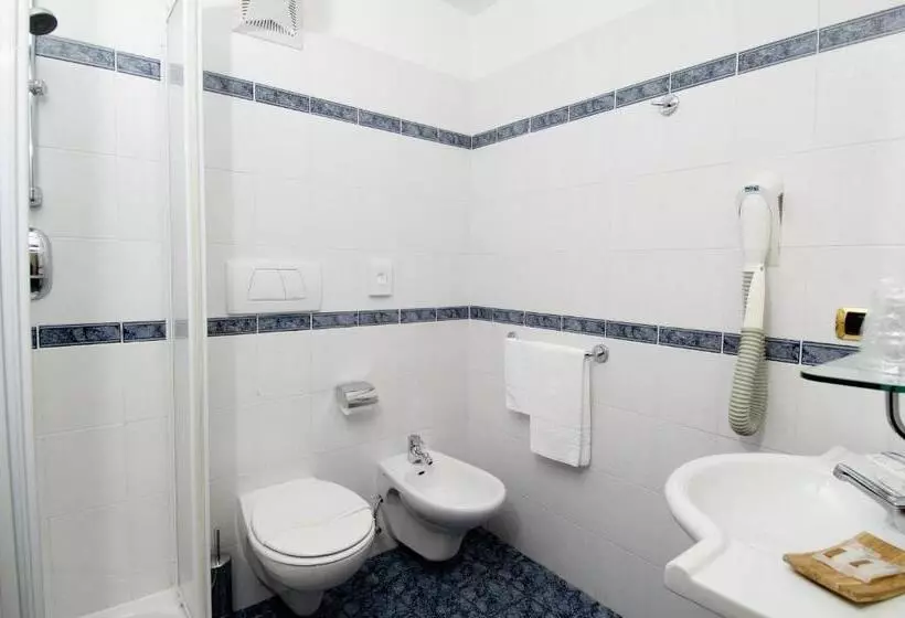 Appartamento Duplex 1 Camera da Letto, Colfosco