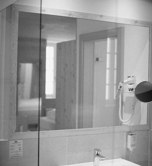 ジュニアスイート, Costabella