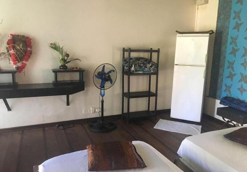 غرفة قياسية, Diplomatic