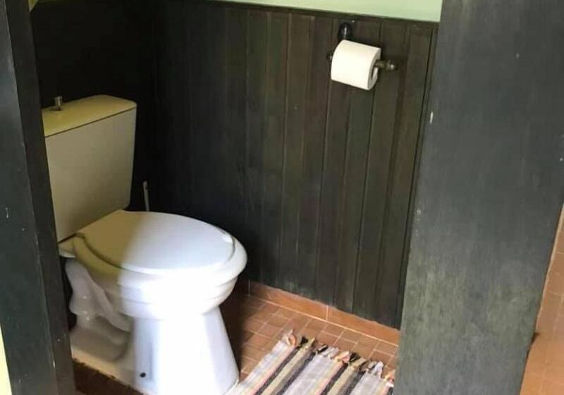 غرفة قياسية, Diplomatic