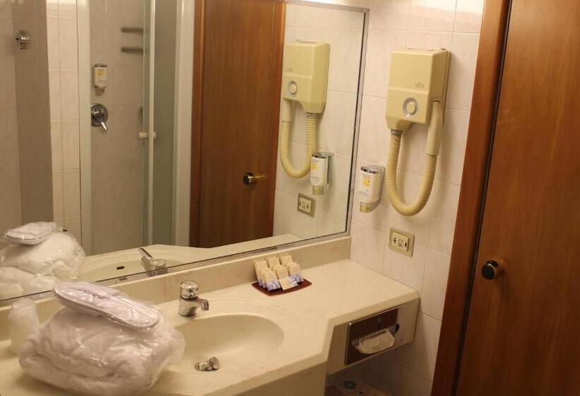 Номер Superior, Ih Hotels Milano Eur   Trezzano Sul Naviglio