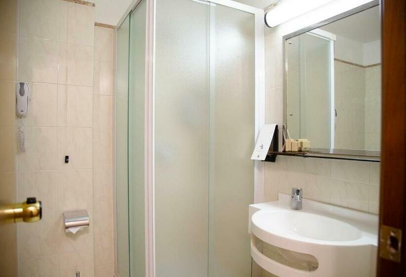 חדר סופריור, Ih Hotels Milano Eur   Trezzano Sul Naviglio