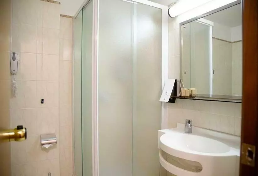 スーペリアールーム, Ih Hotels Milano Eur   Trezzano Sul Naviglio