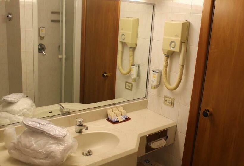 חדר סטנדרט, Ih Hotels Milano Eur   Trezzano Sul Naviglio