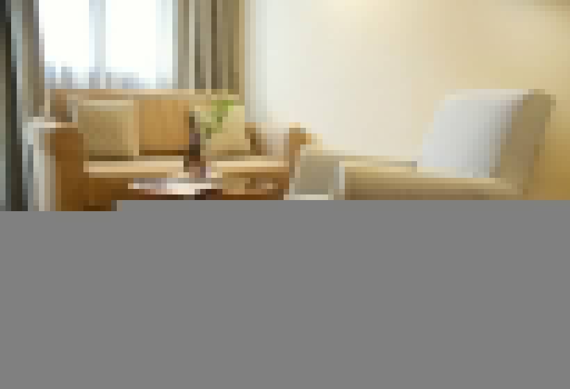 חדר סופריור, Ih Hotels Milano Eur   Trezzano Sul Naviglio