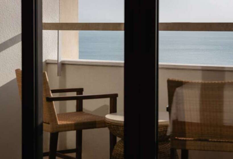 סוויטה אקזקיוטיב, Bali Beach