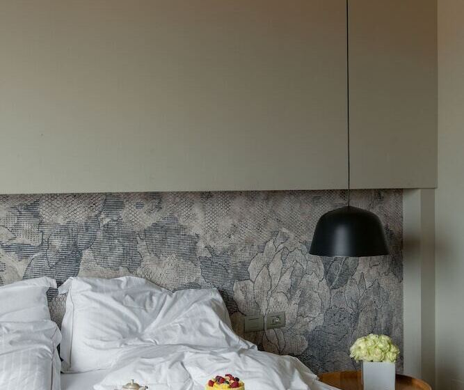 سوییت جونیور, Leopardi