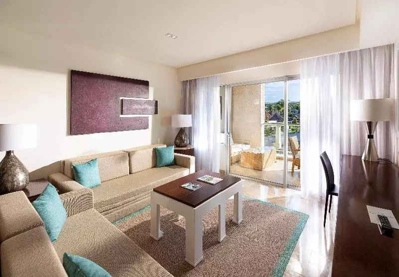 اتاق اکونومی یک تخته, Lh Hotel Sirio Venice