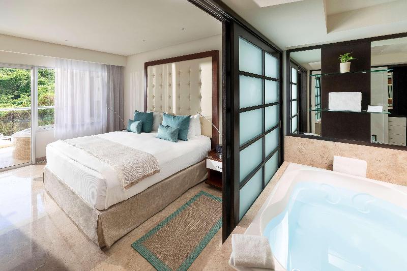 单人经济间, Lh Hotel Sirio Venice