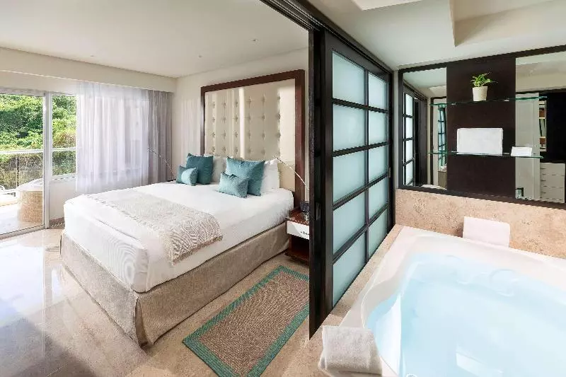 اتاق اکونومی یک تخته, Lh Hotel Sirio Venice