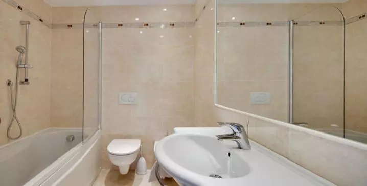 スタンダード4人部屋, Nyala Suite Hotel Sanremo