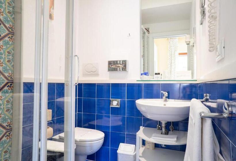 エコノミールーム, Regina