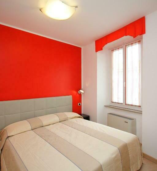 استودیوی استاندارد, Roma