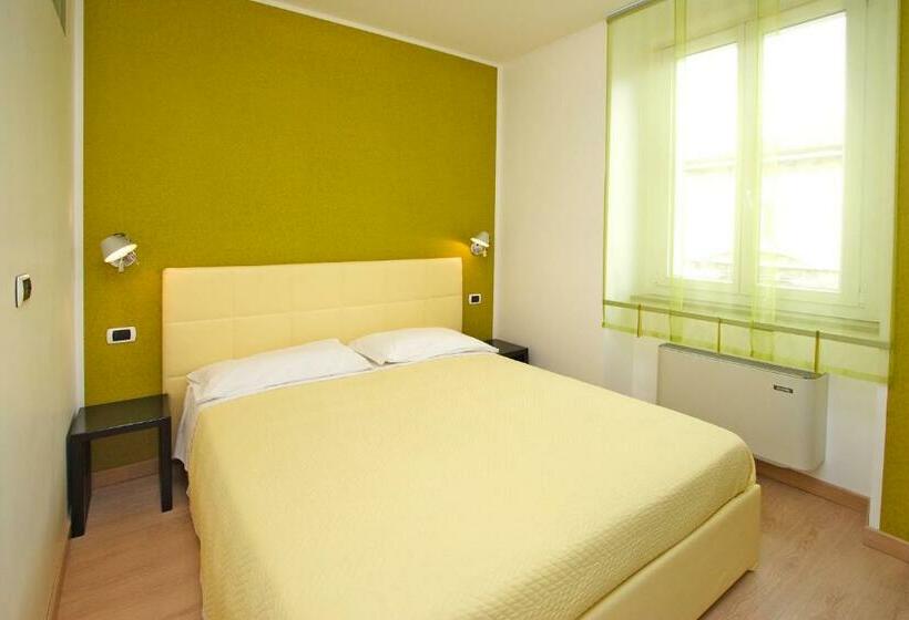 استودیوی استاندارد, Roma