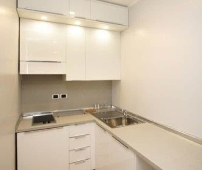 استودیوی استاندارد, Roma