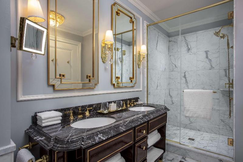 استودیوی استاندارد, Roma