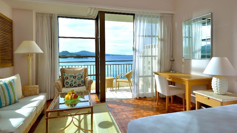 اتاق استاندارد چهار تخته, Roma