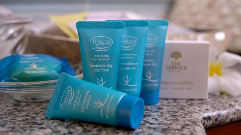 اتاق استاندارد چهار تخته, Roma