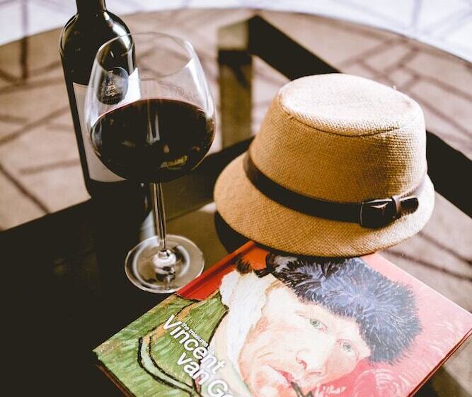 Suite Sea View, Carlton Tel Aviv Hotel – Luxury On The Beach