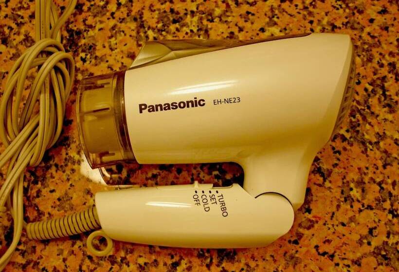 غرفة قياسية, Century Royal