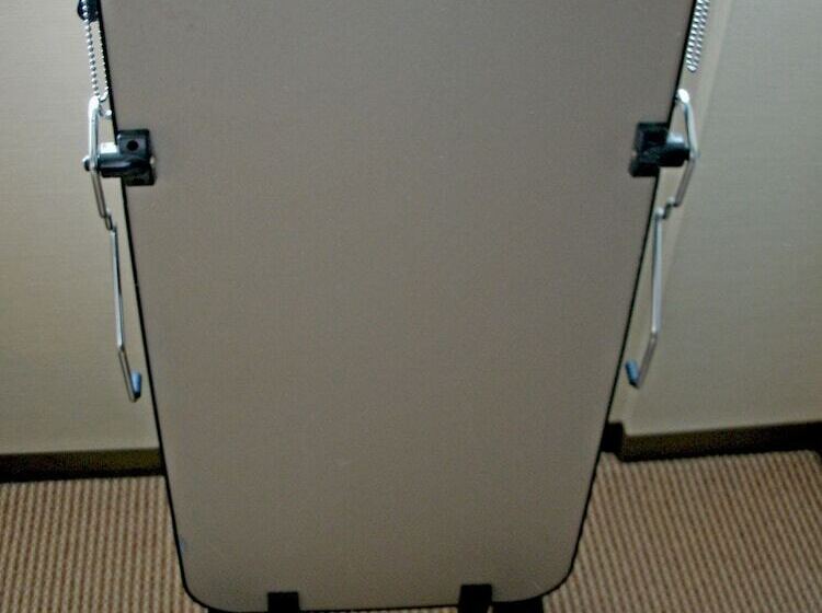 غرفة قياسية, Century Royal