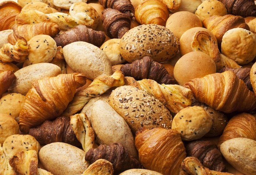 غرفة ديلوكس, Century Royal