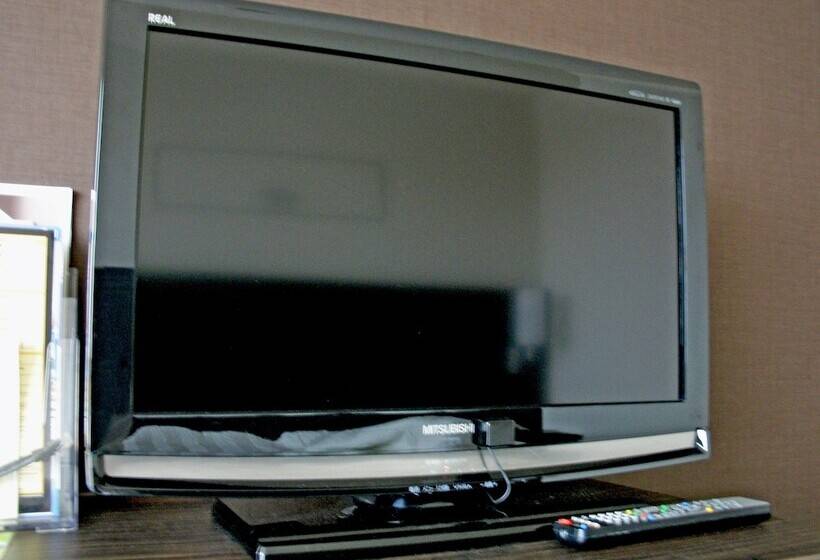 غرفة إقتصادية, Century Royal