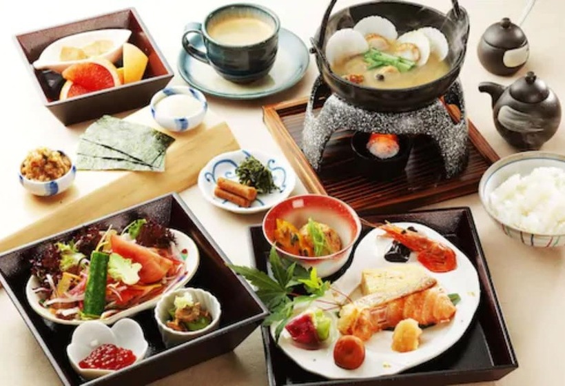 غرفة إقتصادية, Century Royal