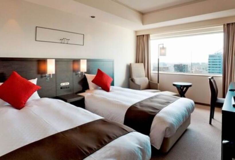 غرفة إقتصادية, Century Royal