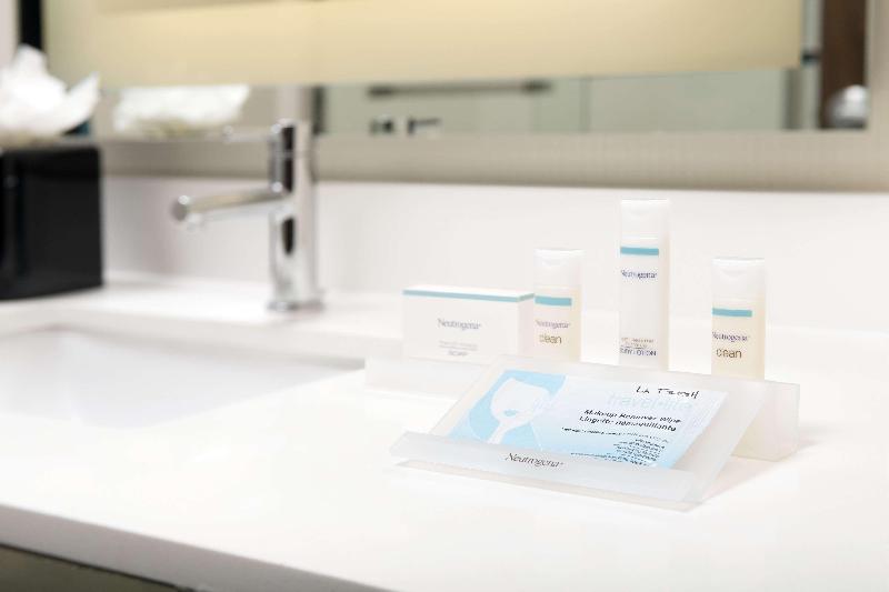 Номер Deluxe, Greenpark Visakhapatnam