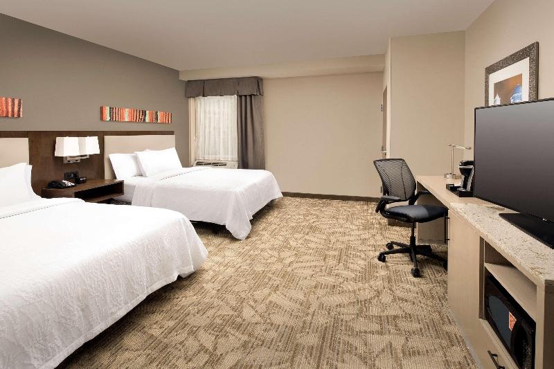 Номер Deluxe, Greenpark Visakhapatnam