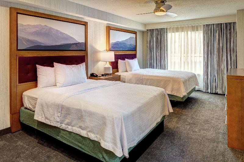 Номер Стандарт, Greenpark Visakhapatnam