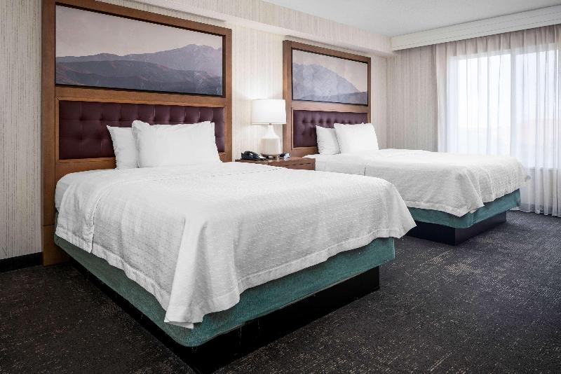 Номер Стандарт, Greenpark Visakhapatnam