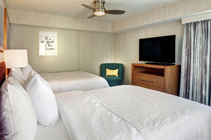 Номер Стандарт, Greenpark Visakhapatnam