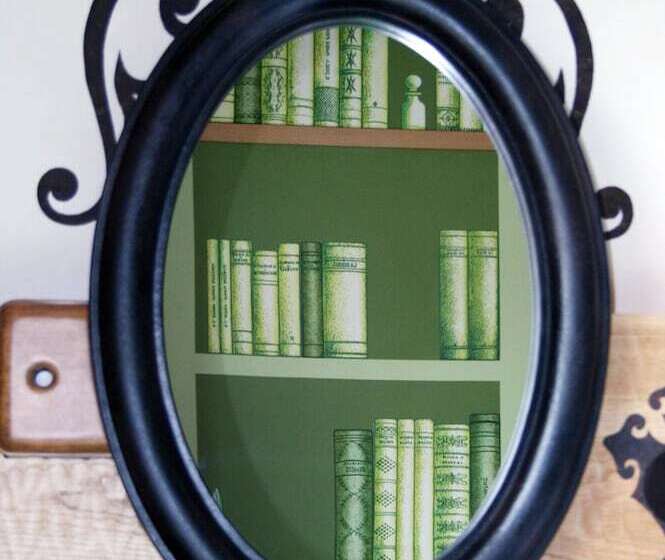 スタンダードルーム, Hilton Tokyo Bay