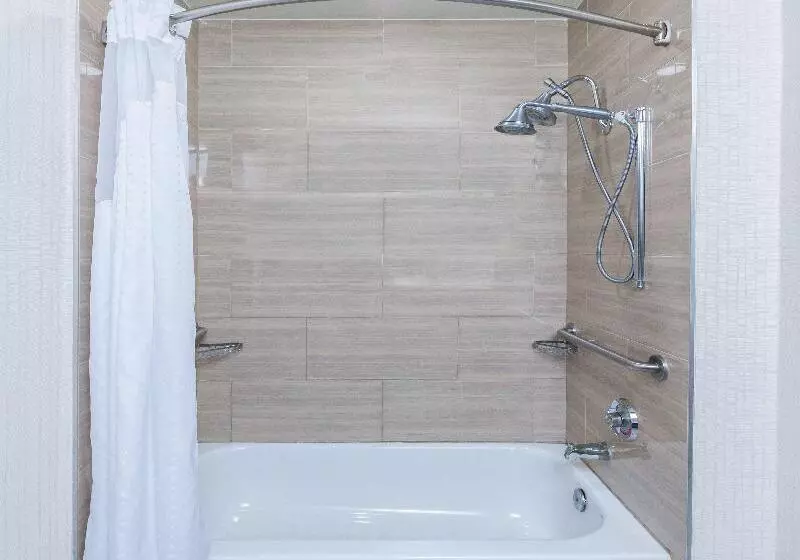 Habitació Executiva, Ichibata