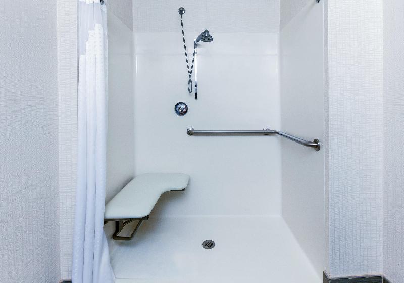 חדר אקזקיוטיב, Ichibata