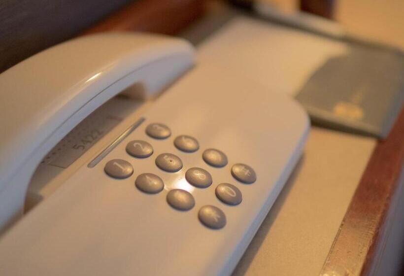 家庭间, Matsunoka Ichinoseki