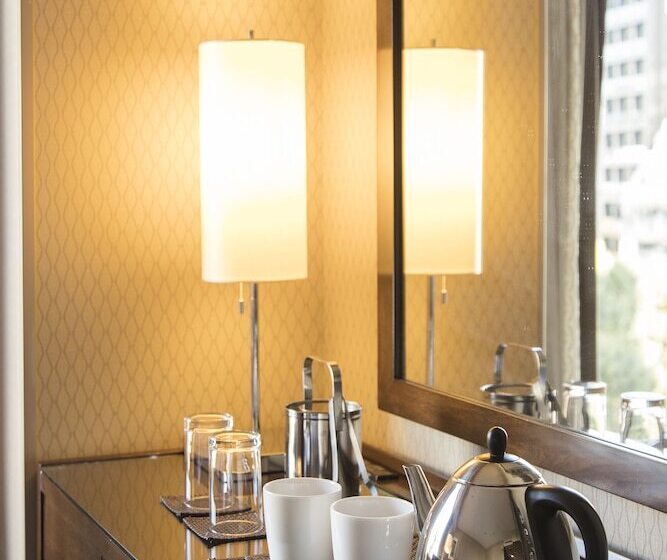 Номер Комфорт, Nagoya Kanko