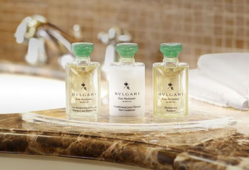 Классический Номер, Nagoya Kanko