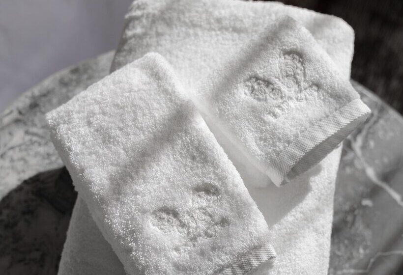 Номер Стандарт с Гостиной, Nagoya Kanko