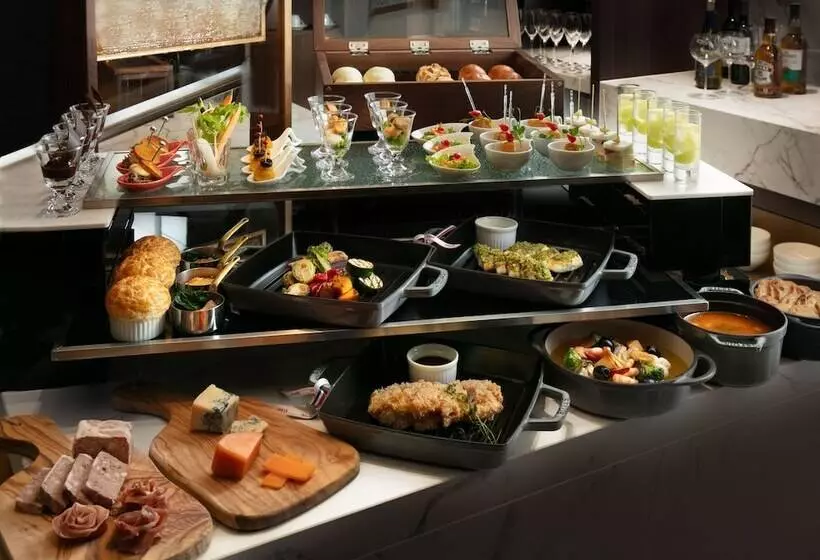 スイート, Nagoya Kanko